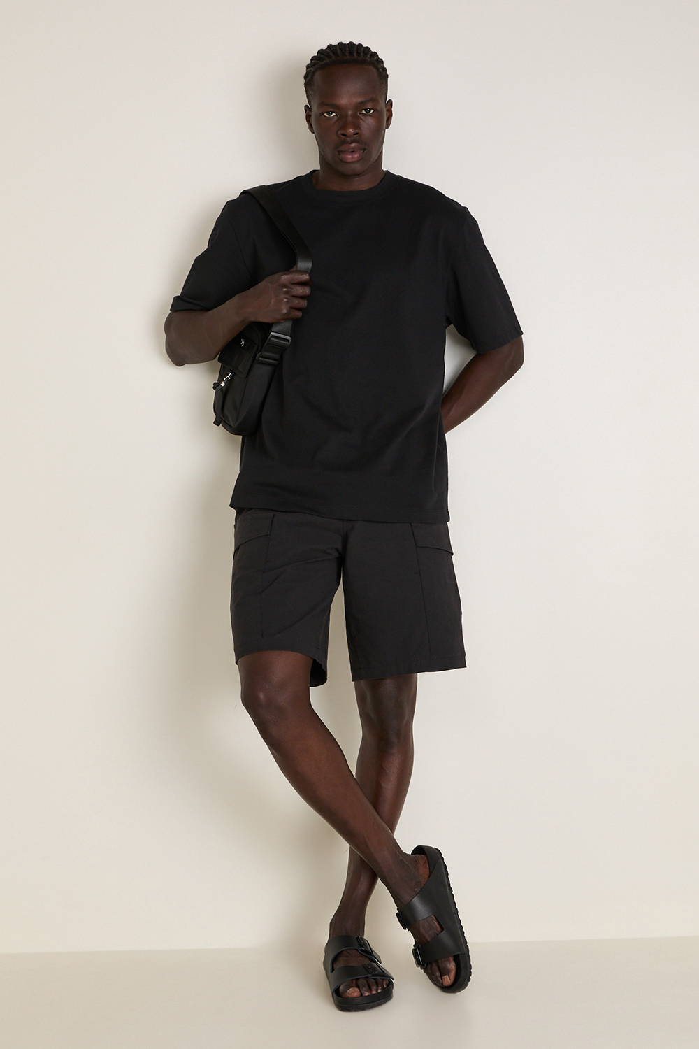 VersaTwill™ Cargo Pant LULULEMON